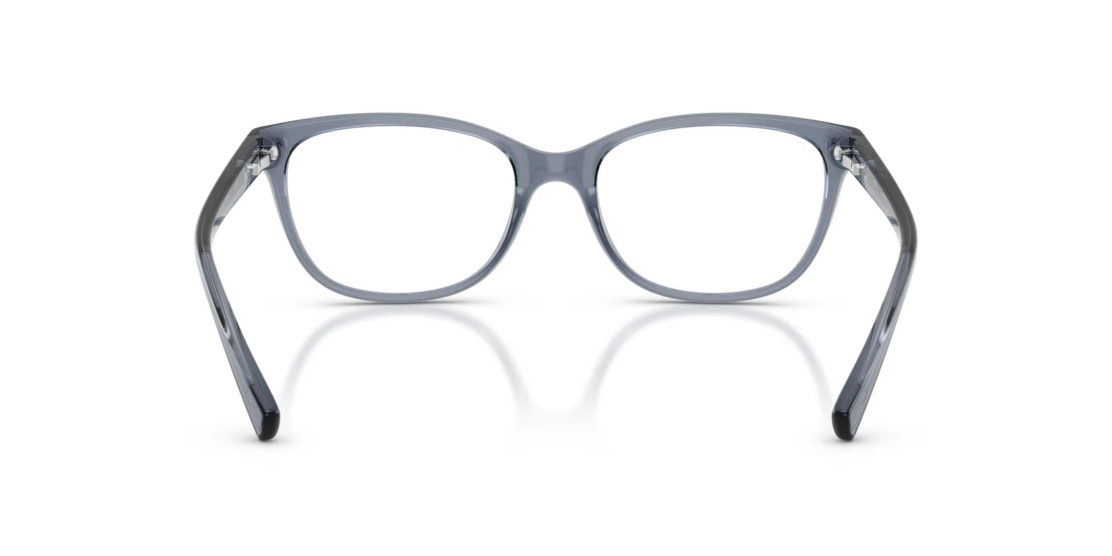 Armani Exchange 3037 Eyeglasses - view 45